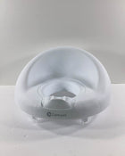 secondhand Potty Training