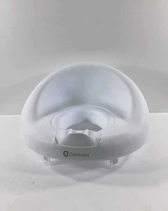 secondhand Potty Training