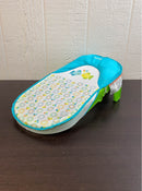 used Summer Infant Bath Sling