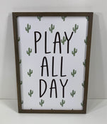 Shop Wall Art at GoodBuy Gear