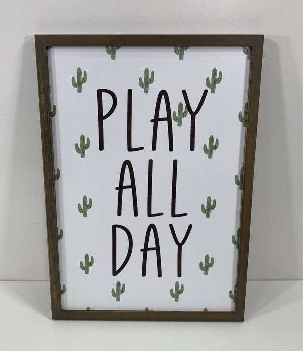 Shop Wall Art at GoodBuy Gear