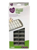 Shop Parent’s Choice Milk And Food Freezer Tray at GoodBuy Gear