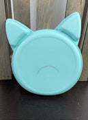 Shop Cloud Island Silicone Plate at GoodBuy Gear