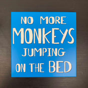 secondhand Hobby Lobby Wall Decor