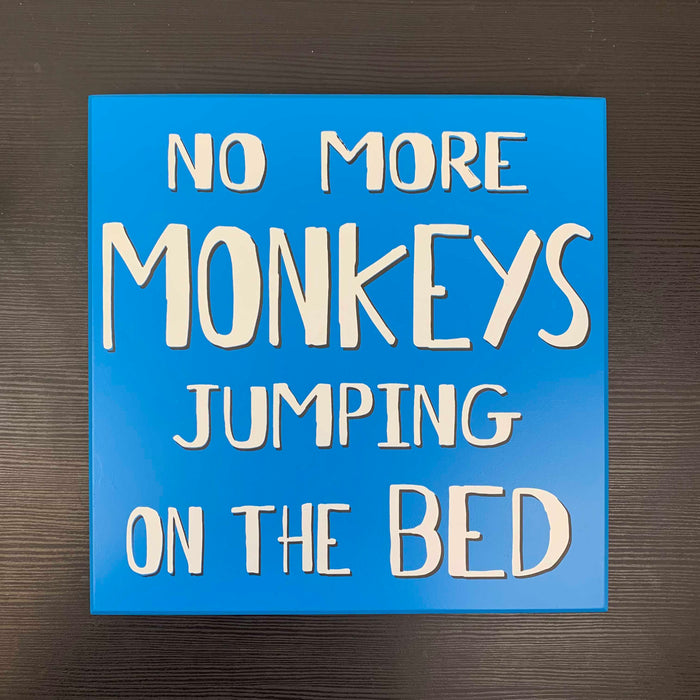 secondhand Hobby Lobby Wall Decor