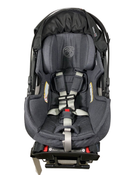 used Carseat