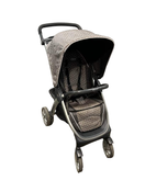 used Chicco Bravo Stroller, 2018