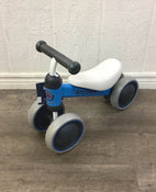 used Ancaixin Mini Bike