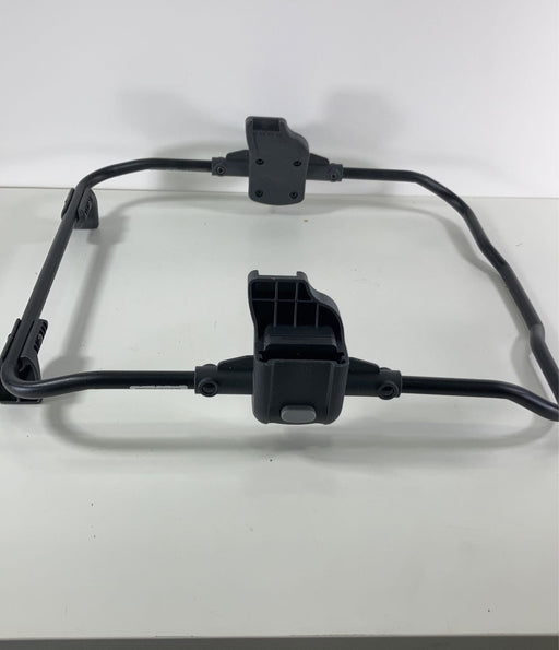 secondhand UPPAbaby Infant Car Seat Adapter For Chicco