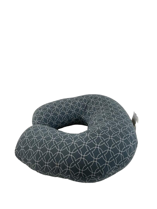 secondhand NurSit Basic Nursing Pillow