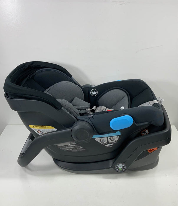 used Carseat