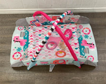 secondhand Infant Gear