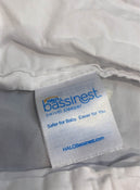 secondhand Home Nursery