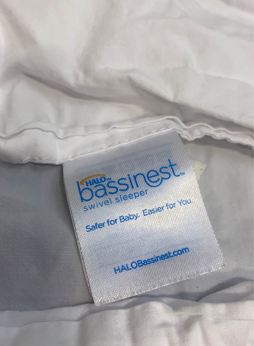 secondhand Home Nursery