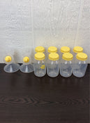 Shop Medela Pump In Style Advanced Breast Pump, With Accessories at GoodBuy Gear