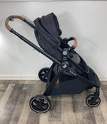 secondhand Strollers