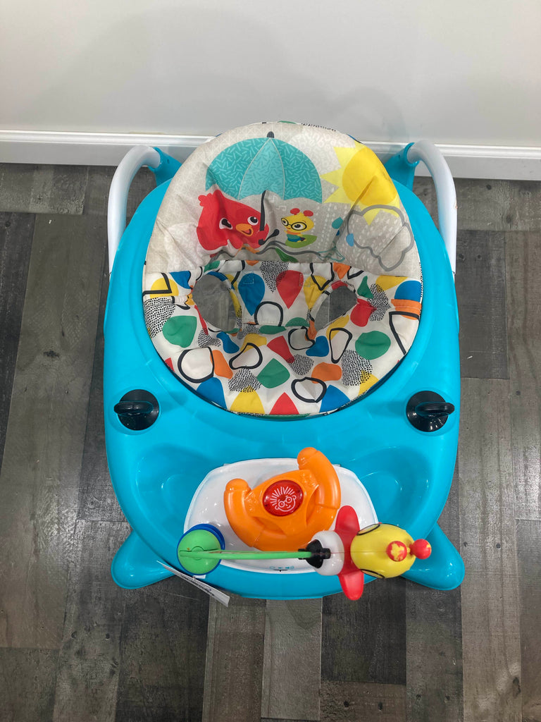 Baby Einstein Sky Explorers Walker