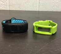 used Garmin vivofit jr. 2, Spider Man