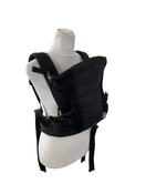 used The First Years Stretch Baby Carrier