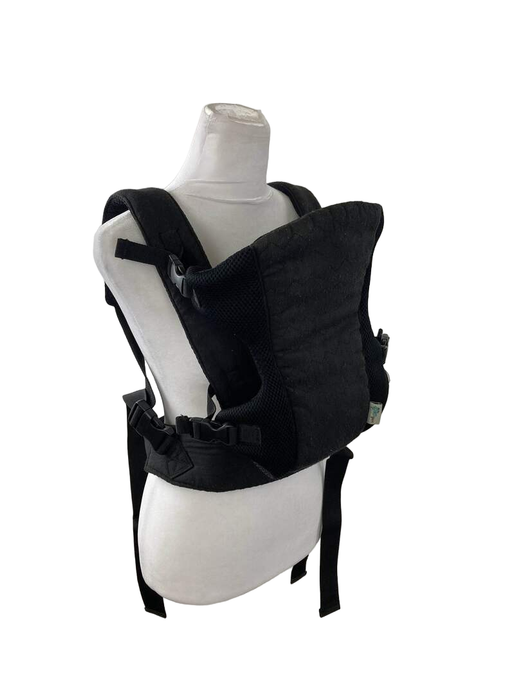 used The First Years Stretch Baby Carrier