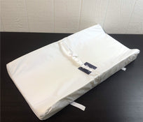 used Munchkin Contoured Changing Pad