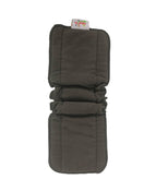 Shop BUNDLE Cloth Diaper Inserts, OhBabyKa at GoodBuy Gear
