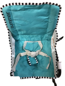 Shop Summer Infant Pop 'n Dine SE Portable Highchair at GoodBuy Gear