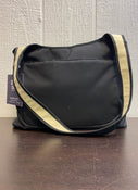 Shop Medela Pump in Style Advanced with Tote at GoodBuy Gear