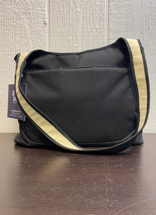 Shop Medela Pump in Style Advanced with Tote at GoodBuy Gear