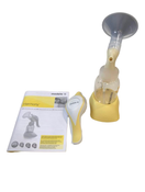 Shop Medela Harmony Manual Breast Pump at GoodBuy Gear