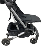 used Colugo Compact Stroller, 2023, Black