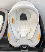 secondhand Home Nursery