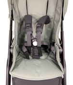 secondhand Standard Strollers