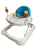 used Baby Joy Baby Walker
