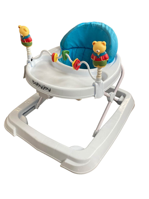 used Baby Joy Baby Walker