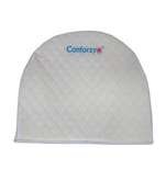 used Conforzy Bassinet Wedge