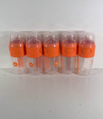 Shop BUNDLE PopYum Bottles at GoodBuy Gear