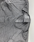 Shop Frida Mom Delivery and Nursing Gown at GoodBuy Gear