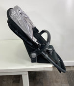 used Stroller Accessories