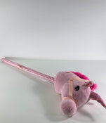 secondhand Stick Animal, - Unicorn