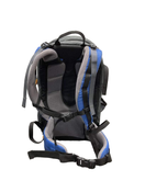 secondhand Sports Outdoors