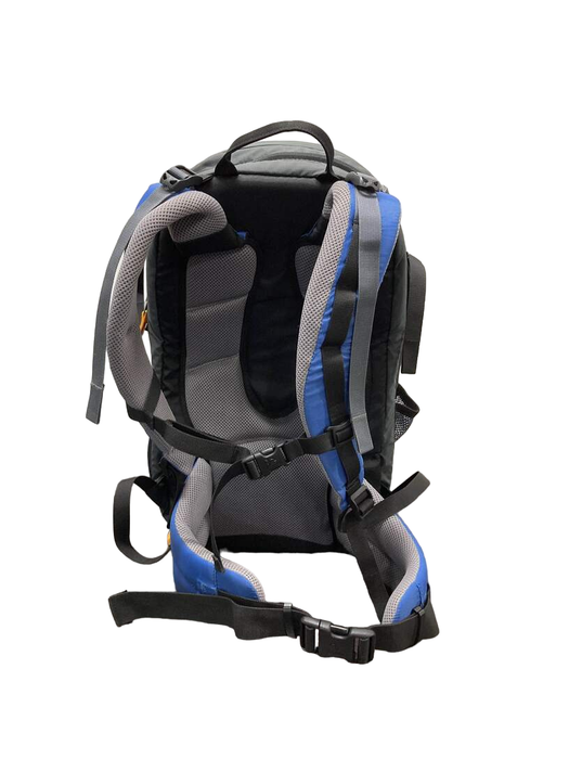 secondhand Sports Outdoors