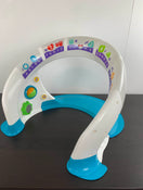 secondhand Fisher Price Bright Beats Smart Touch Play Space