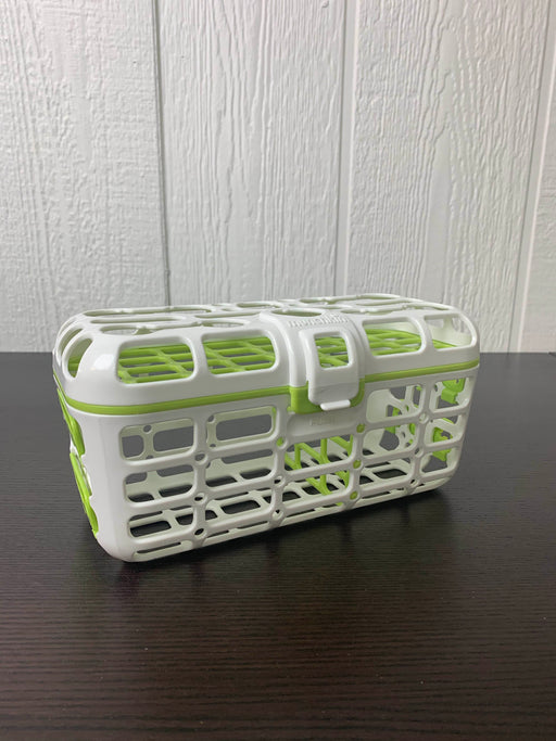 secondhand Munchkin Dishwasher Basket