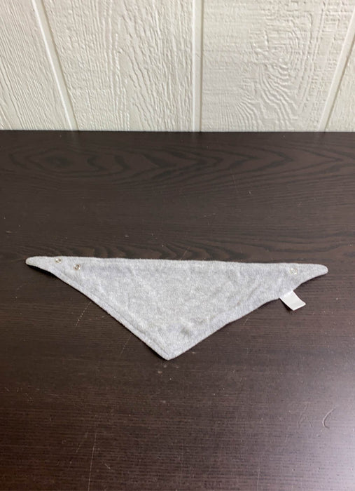 Shop BUNDLE Bandana Bibs at GoodBuy Gear