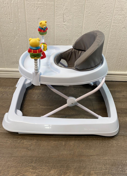 secondhand Baby Joy Baby Walker