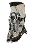 used Osprey Poco AG Plus Child Carrier