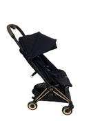 used Strollers