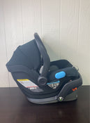 secondhand UPPAbaby MESA Infant Car Seat, 2020, Jake