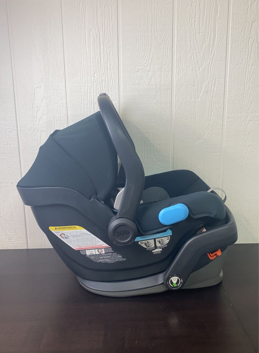 secondhand UPPAbaby MESA Infant Car Seat, 2020, Jake